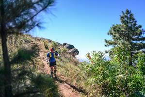 BIB: 
                            <button type="button" onclick="openModal(26600644)" class="btn btn-primary btn-sm float-right btn-popup" data-toggle="modal" data-target=".modal-high-quality">
                        <i class="fas fa-shopping-cart"></i> Add to Cart
                    </button>
                                            <button type="button" onclick="isThisMe(26600644, true)" class="btn btn-success btn-sm float-right btn-popup btn-isme hidden" data-toggle="tooltip" data-placement="bottom" title="นี่คือรูปของคุณใช่ไหม คลิกที่นี่เพื่อเอาเข้าอัลบั้ม">
                        <i class="fas fa-plus"></i> Add to album
                    </button>
                    <button type="button" onclick="isThisMe(26600644, false)" class="btn btn-warning btn-sm float-right btn-popup btn-isnotme hidden">
                        <i class="fas fa-ban"></i> Remove from album
                    </button>